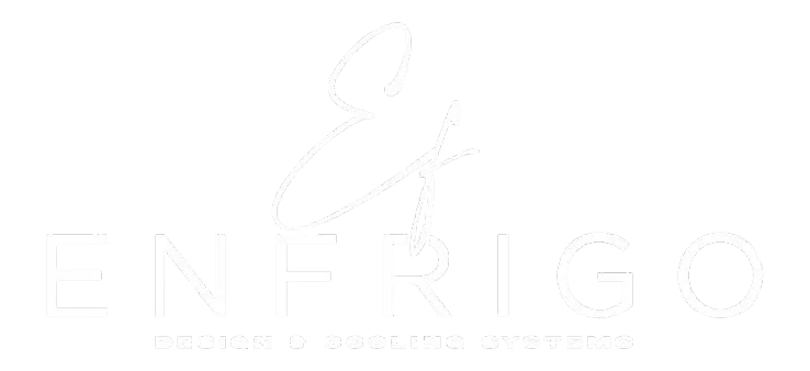 Enfrigo Endüstriyel Mutfak ® & Soğutma Sistemleri