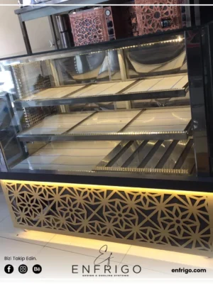 Baklava-Tezgahi-ve-Kuru-Pasta-Tezgahi-001-1.webp Baklava Tezgahı ve Kuru Pasta Tezgahı