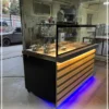 Benmari Servis Ünitesi