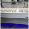Benmari Tezgahı ve Yemek Tezgahı