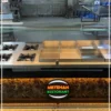 Benmari-Yemek-Tezgahi-001-1.webp Benmari Yemek Tezgahı