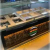 Benmari-Yemek-Tezgahi-002-1.webp Benmari Yemek Tezgahı