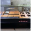 Benmari-Yemek-Tezgahi-003-1.webp Benmari Yemek Tezgahı