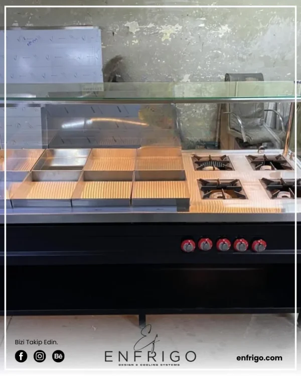 Benmari-Yemek-Tezgahi-003-1.webp Benmari Yemek Tezgahı