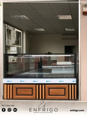Borek-Pogaca-Teshir-Tezgahi-001-1.webp Börek Poğaça Teşhir Tezgahı
