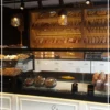 Borek-ve-Pogaca-Tezgahi-001-1.webp Börek ve Poğaça Tezgahı