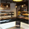 Borek-ve-Pogaca-Tezgahi-002-1.webp Börek ve Poğaça Tezgahı