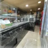 Börek ve Poğaça Tezgahı