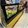 Çiğköfte Dolabı