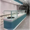 Dondurma-Dolabi-002-1.webp Dondurma Dolabı