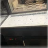 Ekler Teşhir Dolabı
