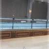 Kasap-Sarkuteri-Dolabi-001-1.webp Kasap Şarküteri Dolabı