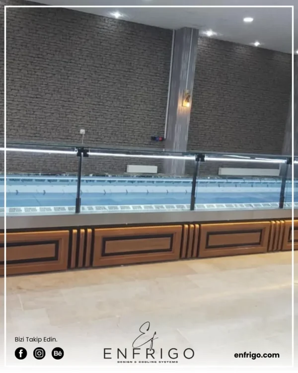 Kasap-Sarkuteri-Dolabi-001-1.webp Kasap Şarküteri Dolabı