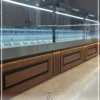 Kasap-Sarkuteri-Dolabi-002-1.webp Kasap Şarküteri Dolabı