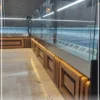 Kasap-Sarkuteri-Dolabi-003-1.webp Kasap Şarküteri Dolabı