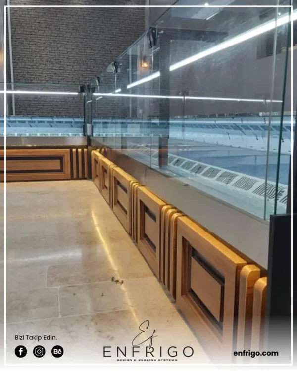Kasap-Sarkuteri-Dolabi-003-1.webp Kasap Şarküteri Dolabı