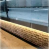 Kasap-ve-Sarkuteri-Dolabi-001-1.webp Kasap ve Şarküteri Dolabı