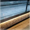 Kasap-ve-Sarkuteri-Dolabi-002-1.webp Kasap ve Şarküteri Dolabı