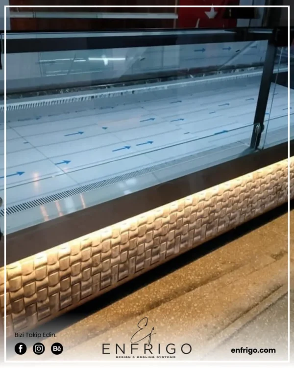 Kasap-ve-Sarkuteri-Dolabi-002-1.webp Kasap ve Şarküteri Dolabı