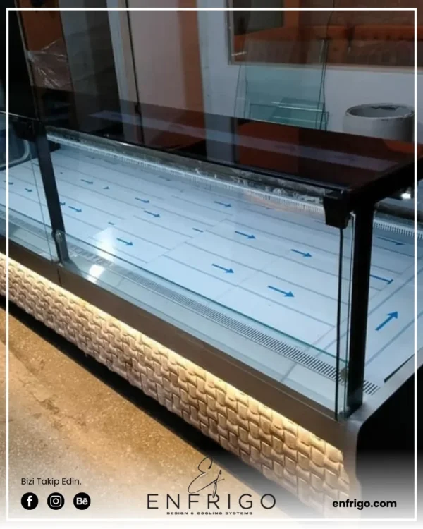 Kasap-ve-Sarkuteri-Dolabi-003-1.webp Kasap ve Şarküteri Dolabı