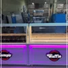 Kumpir-ve-Waffle-Dolabi-001-1.webp Kumpir ve Waffle Dolabı
