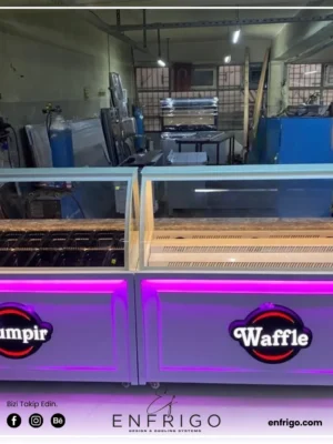 Kumpir-ve-Waffle-Dolabi-001-1.webp Kumpir ve Waffle Dolabı