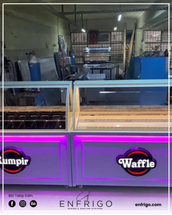 Kumpir-ve-Waffle-Dolabi-001-1.webp Kumpir ve Waffle Dolabı