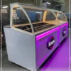 Kumpir-ve-Waffle-Dolabi-002-1.webp Kumpir ve Waffle Dolabı