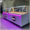 Kumpir-ve-Waffle-Dolabi-003-1.webp Kumpir ve Waffle Dolabı