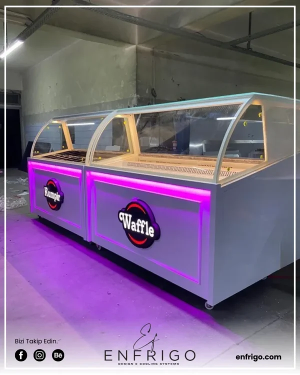 Kumpir-ve-Waffle-Dolabi-003-1.webp Kumpir ve Waffle Dolabı