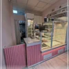Pasta-ve-Soguk-Teshir-Dolabi-002-1.webp Pasta ve Soğuk Teşhir Dolabı
