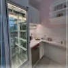 Pasta-ve-Soguk-Teshir-Dolabi-004-1.webp Pasta ve Soğuk Teşhir Dolabı
