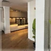 Profesyonel Pasta Teşhir Ünitesi