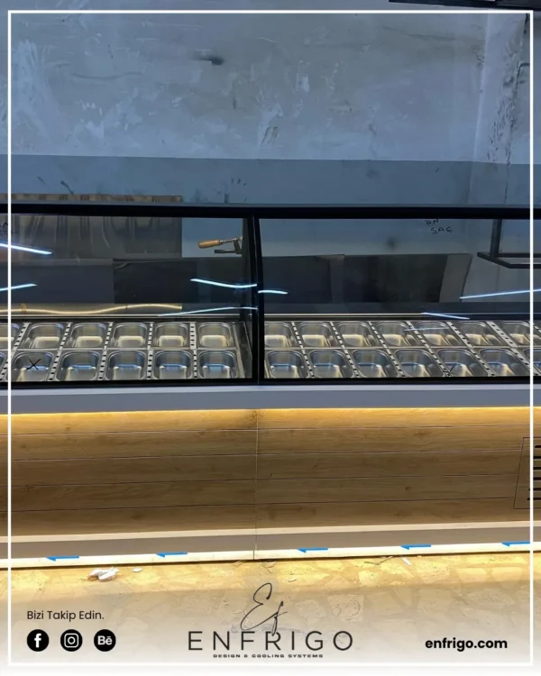 Salad-Bar-ve-Salata-Tezgahlari-001-1.webp Salad Bar ve Salata Tezgahları