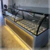 Salad-Bar-ve-Salata-Tezgahlari-002-1.webp Salad Bar ve Salata Tezgahları