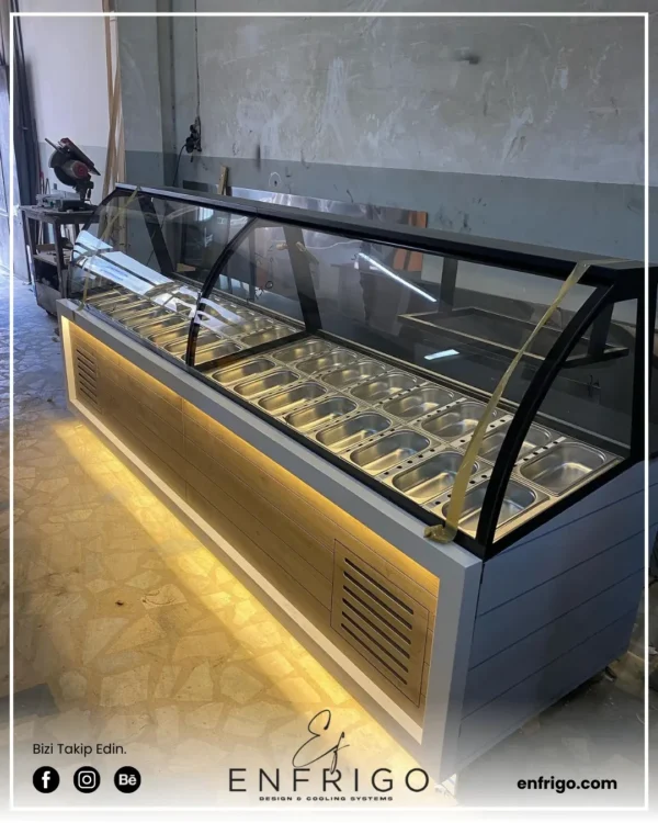 Salad-Bar-ve-Salata-Tezgahlari-002-1.webp Salad Bar ve Salata Tezgahları