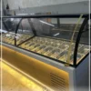 Salad-Bar-ve-Salata-Tezgahlari-003-1.webp Salad Bar ve Salata Tezgahları