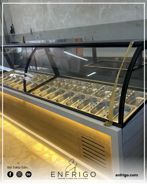 Salad-Bar-ve-Salata-Tezgahlari-003-1.webp Salad Bar ve Salata Tezgahları