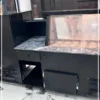 Soğuk Sandviç Dolabı