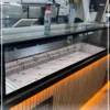 Tantuni-Kofte-Dolabi-001-1.webp Tantuni Köfte Dolabı
