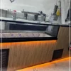 Tantuni-Kofte-Dolabi-002-1.webp Tantuni Köfte Dolabı