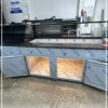 Tantuni-Kofte-Dolabi-003-1.webp Tantuni Köfte Dolabı