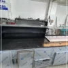Tantuni-Kofte-Dolabi-005-1.webp Tantuni Köfte Dolabı