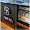 Tantuni-Kofte-Dolabi-006-1.webp Tantuni Köfte Dolabı