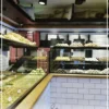 Unlu-Mamul-Teshir-Unitesi-002-1.webp Unlu Mamül Teşhir Ünitesi