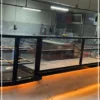 Yaş Pasta Baklava Ekmek Tezgahı