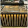 Yemek-Tezgahi-001-1.webp Yemek Tezgahı