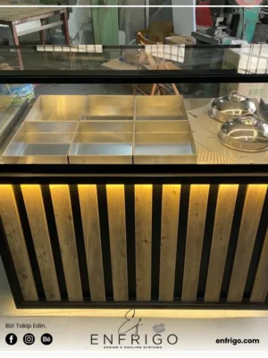 Yemek-Tezgahi-001-1.webp Yemek Tezgahı