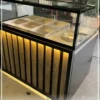 Yemek-Tezgahi-002-1.webp Yemek Tezgahı