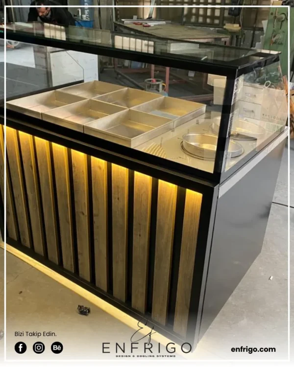 Yemek-Tezgahi-002-1.webp Yemek Tezgahı